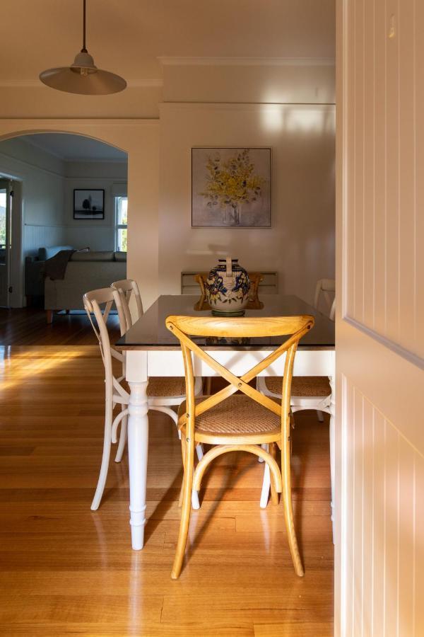 Woodland Bay Retreat-Hot Tub,Sauna And Bayview Hamptons Retreat Lymington Екстер'єр фото