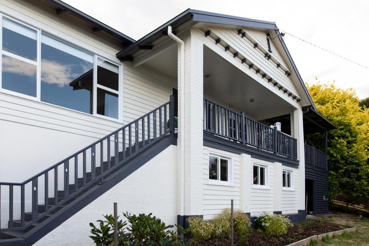 Woodland Bay Retreat-Hot Tub,Sauna And Bayview Hamptons Retreat Lymington Екстер'єр фото