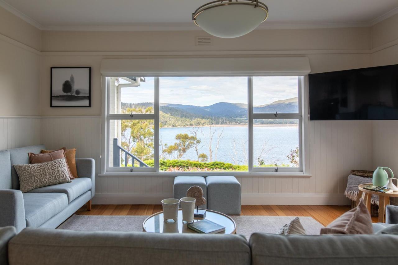 Woodland Bay Retreat-Hot Tub,Sauna And Bayview Hamptons Retreat Lymington Екстер'єр фото