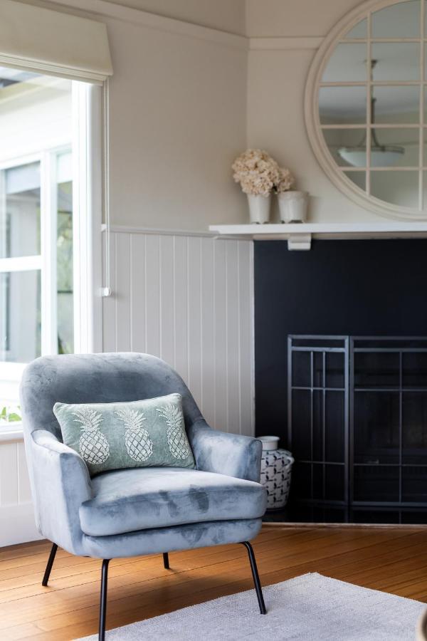 Woodland Bay Retreat-Hot Tub,Sauna And Bayview Hamptons Retreat Lymington Екстер'єр фото