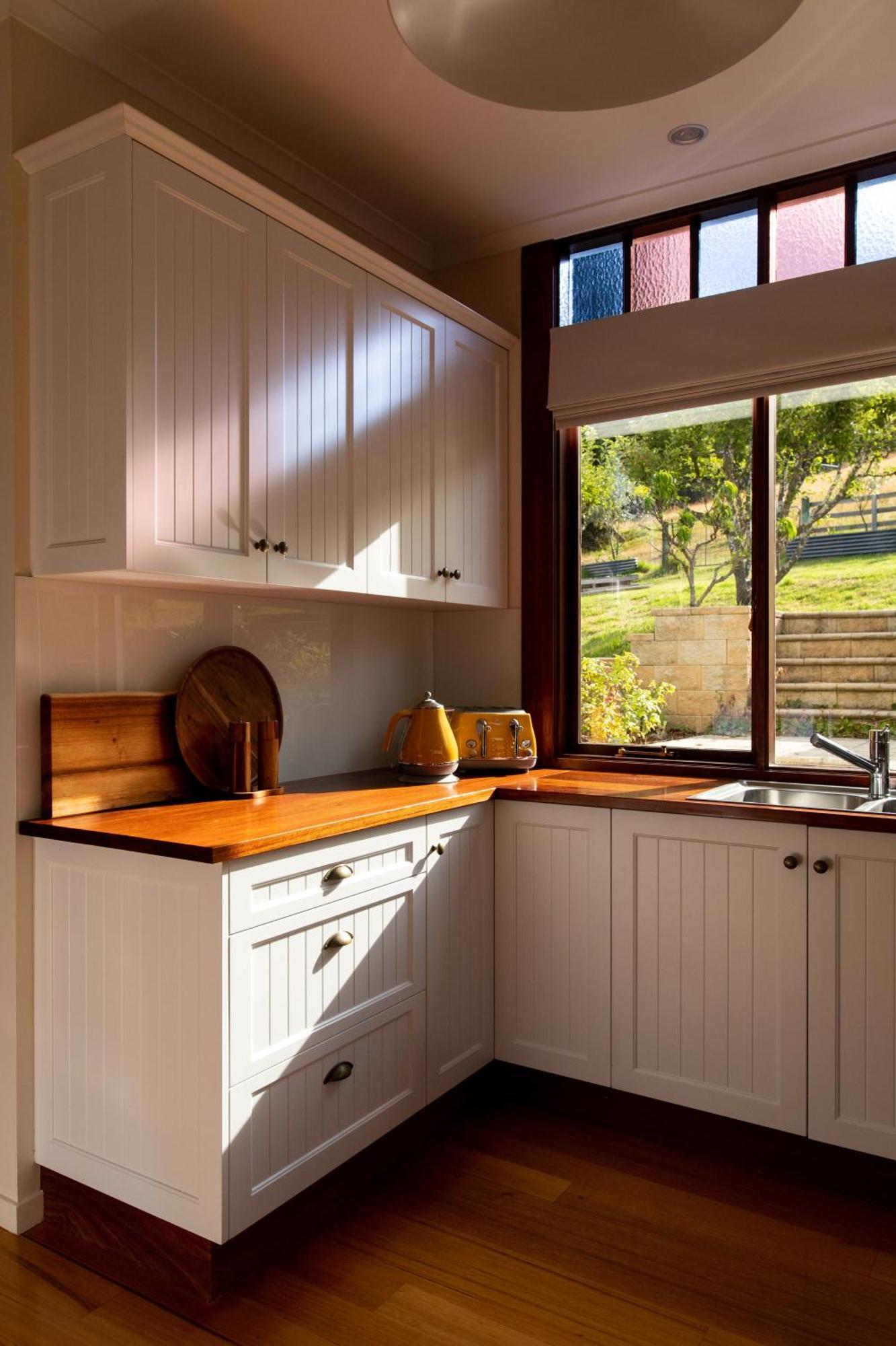 Woodland Bay Retreat-Hot Tub,Sauna And Bayview Hamptons Retreat Lymington Екстер'єр фото